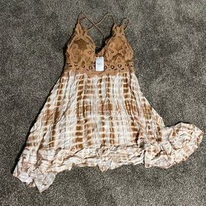 Rue21 dress